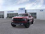 New 2025 Ford F-150 Raptor SuperCrew Cab 4WD Pickup for sale #3417N - photo 3
