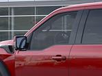 New 2025 Ford F-150 Raptor SuperCrew Cab 4WD Pickup for sale #3417N - photo 20