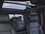 New 2025 Ford F-150 Raptor SuperCrew Cab 4WD Pickup for sale #3417N - photo 22