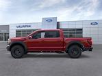 New 2025 Ford F-150 Raptor SuperCrew Cab 4WD Pickup for sale #3417N - photo 4
