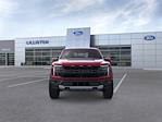 New 2025 Ford F-150 Raptor SuperCrew Cab 4WD Pickup for sale #3417N - photo 6