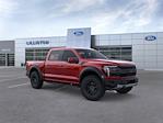 New 2025 Ford F-150 Raptor SuperCrew Cab 4WD Pickup for sale #3417N - photo 7