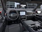 New 2025 Ford F-150 Raptor SuperCrew Cab 4WD Pickup for sale #3417N - photo 9