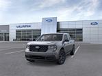 New 2025 Ford Maverick XLT SuperCrew Cab Pickup for sale #34337N - photo 3