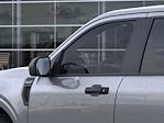 New 2025 Ford Maverick XLT SuperCrew Cab Pickup for sale #34337N - photo 21