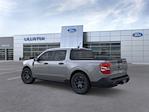 New 2025 Ford Maverick XLT SuperCrew Cab Pickup for sale #34337N - photo 2