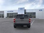 New 2025 Ford Maverick XLT SuperCrew Cab Pickup for sale #34337N - photo 5