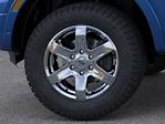 New 2025 Ford Ranger Lariat SuperCrew Cab 4WD Pickup for sale #34473N - photo 19