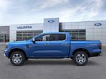 New 2025 Ford Ranger Lariat SuperCrew Cab 4WD Pickup for sale #34473N - photo 4