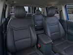 New 2025 Ford Maverick Lobo SuperCrew Cab AWD Pickup for sale #34777N - photo 10