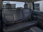 New 2025 Ford Maverick Lobo SuperCrew Cab AWD Pickup for sale #34777N - photo 11