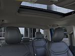 New 2025 Ford Maverick Lobo SuperCrew Cab AWD Pickup for sale #34777N - photo 12