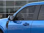 New 2025 Ford Maverick Lobo SuperCrew Cab AWD Pickup for sale #34777N - photo 21