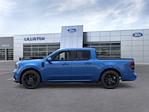 New 2025 Ford Maverick Lobo SuperCrew Cab AWD Pickup for sale #34777N - photo 4