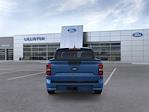 New 2025 Ford Maverick Lobo SuperCrew Cab AWD Pickup for sale #34777N - photo 5