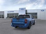 New 2025 Ford Maverick Lobo SuperCrew Cab AWD Pickup for sale #34777N - photo 8