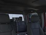New 2025 Ford F-150 STX SuperCrew Cab 4WD Pickup for sale #35739N - photo 22