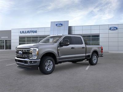 New 2026 Ford F-350 XLT Crew Cab 4WD SRW Pickup for sale #36316N - photo 1