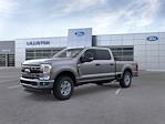 New 2026 Ford F-350 XLT Crew Cab 4WD SRW Pickup for sale #36316N - photo 1