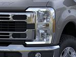 New 2026 Ford F-350 XLT Crew Cab 4WD SRW Pickup for sale #36316N - photo 18