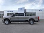 New 2026 Ford F-350 XLT Crew Cab 4WD SRW Pickup for sale #36316N - photo 4