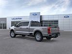 New 2026 Ford F-350 XLT Crew Cab 4WD SRW Pickup for sale #36316N - photo 2