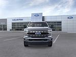 New 2026 Ford F-350 XLT Crew Cab 4WD SRW Pickup for sale #36316N - photo 6