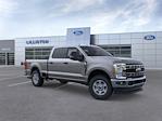 New 2026 Ford F-350 XLT Crew Cab 4WD SRW Pickup for sale #36316N - photo 7