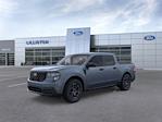 New 2025 Ford Maverick XLT SuperCrew Cab AWD Pickup for sale #36464N - photo 1
