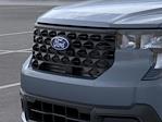 New 2025 Ford Maverick XLT SuperCrew Cab AWD Pickup for sale #36464N - photo 18