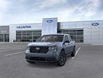 New 2025 Ford Maverick XLT SuperCrew Cab AWD Pickup for sale #36464N - photo 3