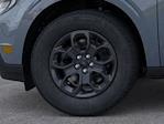 New 2025 Ford Maverick XLT SuperCrew Cab AWD Pickup for sale #36464N - photo 20