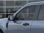 New 2025 Ford Maverick XLT SuperCrew Cab AWD Pickup for sale #36464N - photo 21