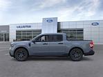 New 2025 Ford Maverick XLT SuperCrew Cab AWD Pickup for sale #36464N - photo 4
