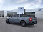 New 2025 Ford Maverick XLT SuperCrew Cab AWD Pickup for sale #36464N - photo 2