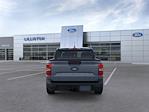New 2025 Ford Maverick XLT SuperCrew Cab AWD Pickup for sale #36464N - photo 5
