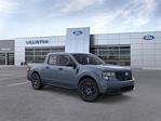 New 2025 Ford Maverick XLT SuperCrew Cab AWD Pickup for sale #36464N - photo 7
