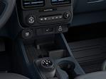 2025 Ford Maverick SuperCrew Cab AWD Pickup for sale #36946N - photo 16
