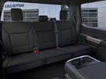 2025 Ford F-150 SuperCrew Cab 4WD Pickup for sale #37228N - photo 11