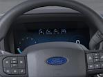2025 Ford F-150 SuperCrew Cab 4WD Pickup for sale #37228N - photo 13