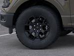 2025 Ford F-150 SuperCrew Cab 4WD Pickup for sale #37228N - photo 19