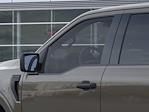 2025 Ford F-150 SuperCrew Cab 4WD Pickup for sale #37228N - photo 20