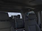 2025 Ford F-150 SuperCrew Cab 4WD Pickup for sale #37228N - photo 22