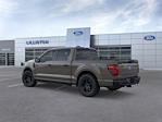 2025 Ford F-150 SuperCrew Cab 4WD Pickup for sale #37228N - photo 2