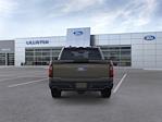 2025 Ford F-150 SuperCrew Cab 4WD Pickup for sale #37228N - photo 5