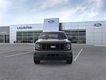 2025 Ford F-150 SuperCrew Cab 4WD Pickup for sale #37228N - photo 6