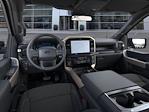 2025 Ford F-150 SuperCrew Cab 4WD Pickup for sale #37228N - photo 9