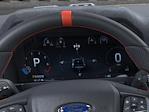 New 2025 Ford Ranger Raptor SuperCrew Cab 4WD Pickup for sale #37293N - photo 13