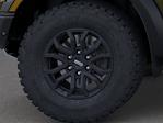 New 2025 Ford Ranger Raptor SuperCrew Cab 4WD Pickup for sale #37293N - photo 19