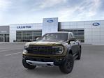 New 2025 Ford Ranger Raptor SuperCrew Cab 4WD Pickup for sale #37293N - photo 3